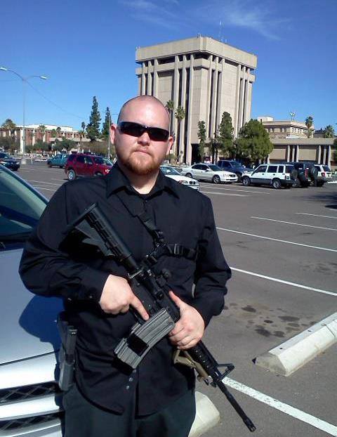 Nolan Davis Wife Murder-Suicide Glendale, AZ: Arizona mom killed her 2 kids, then self in northwest Phoenix, Tailgaters Sports Bar & Grill shooting